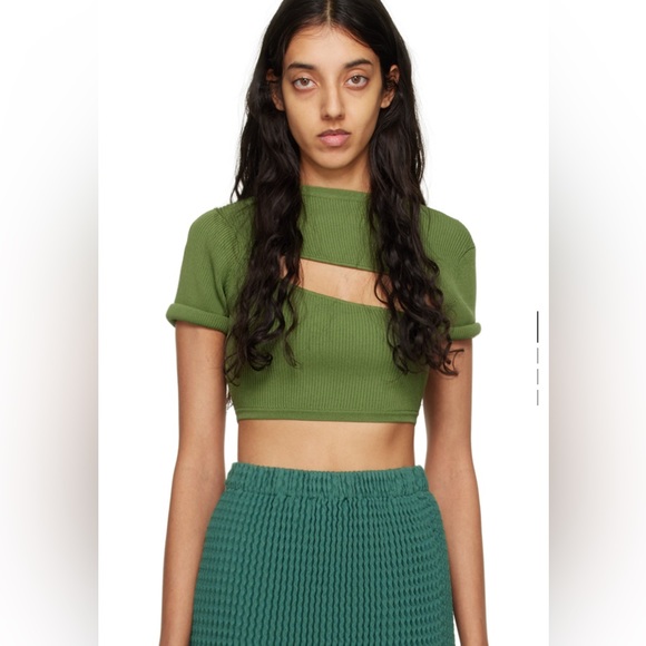 Christopher Esber Set - NWT - Picture 7 of 10